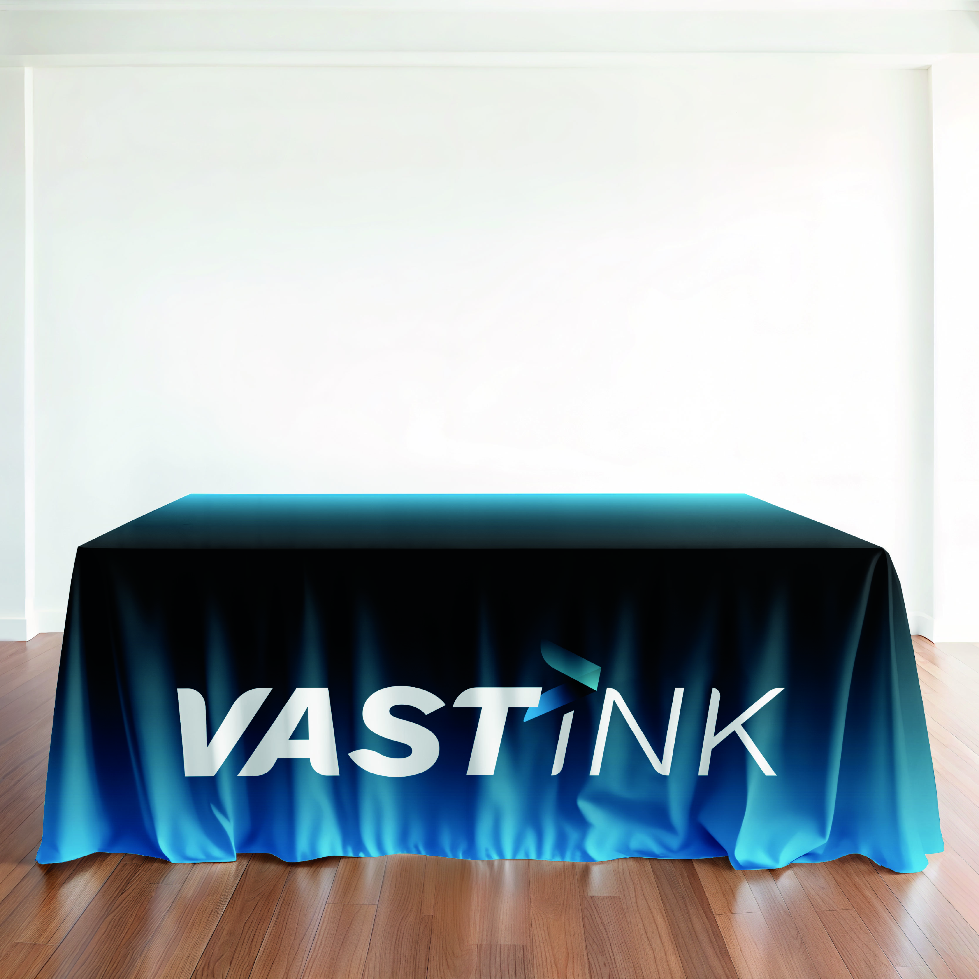 Table Cloth